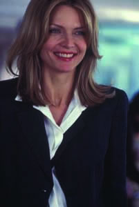 Ich bin Sam (mit Sean Penn und Michelle Pfeiffer) Ich bin Sam (mit Sean Penn und Michelle Pfeiffer)