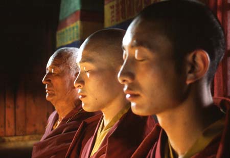 Samsara