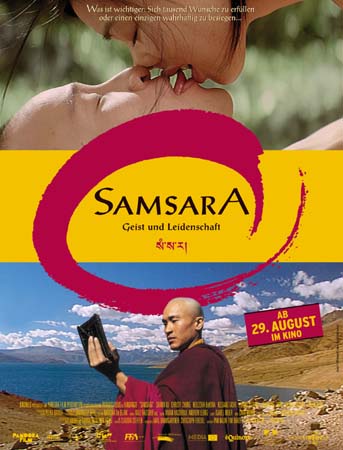 Samsara