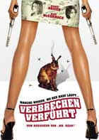 Verbrechen Verfhrt (mit Minnie Driver und Mary McCormack)