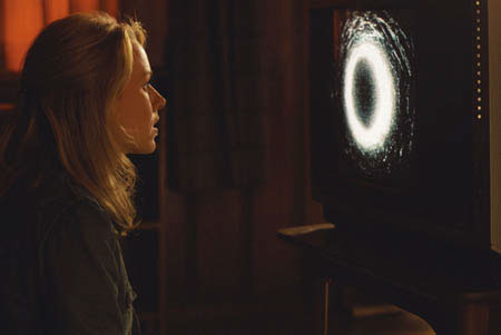 Ring (mit Naomi Watts) Ring (mit Naomi Watts)