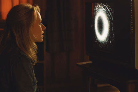 Ring (mit Naomi Watts)