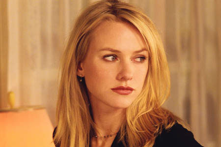 Ring (mit Naomi Watts)