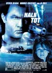 Halb Tot - Filmposter