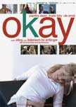 Okay - Filmposter