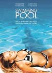 Swimming Pool - Filmposter