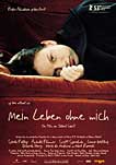 Mein Leben ohne mich - Filmposter