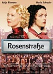 Rosenstraße - Filmposter