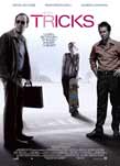 Tricks - Filmposter