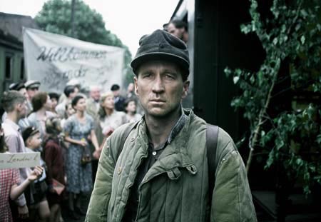 Das Wunder Von Bern Film Das Wunder Von Bern Film