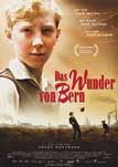 Das Wunder von Bern - Filmposter