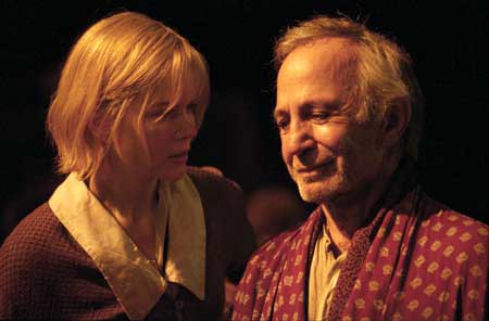 Dogville