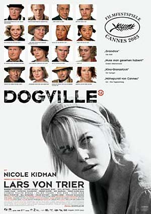 Dogville