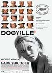 Dogville