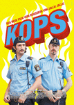 KOPS