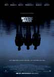 Mystic River - Filmposter