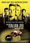 The Italian Job