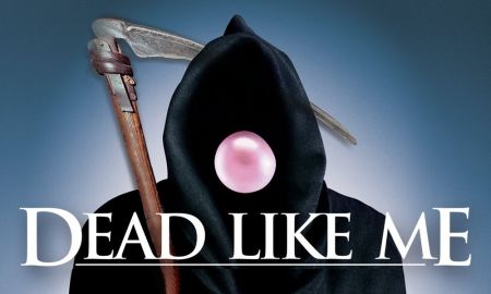 Dead Like Me - So gut wie tot