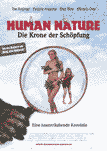 Human Nature - Die Krone der Schpfung