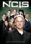 NCIS - Filmposter