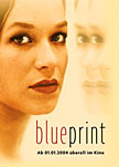 Blueprint - Filmposter