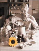 Kalender Girls mit Helen Mirren und Julie Walters