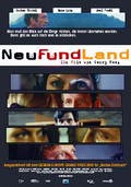 NeuFundLand