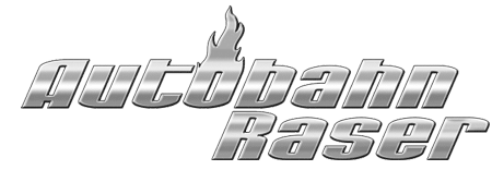 Autobahnraser Autobahnraser