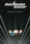 Autobahnraser - Filmposter