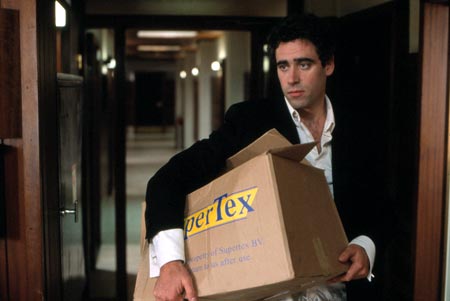 Supertex