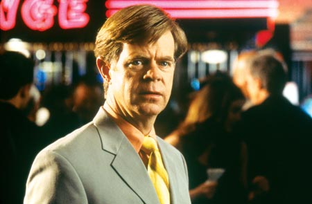 The Cooler mit William H. Macy und Alec Baldwin