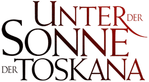 Unter der Sonne der Toskana mit Diana Lane