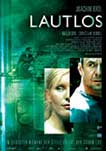 Lautlos - Filmposter