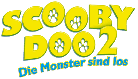 Scooby Doo 2 - Die Monster sind los Scooby Doo 2 - Die Monster sind los