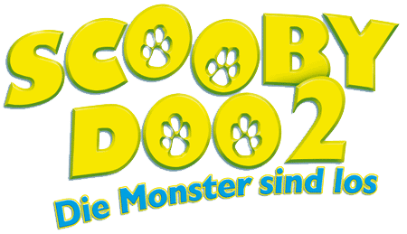 Scooby Doo 2 - Die Monster sind los