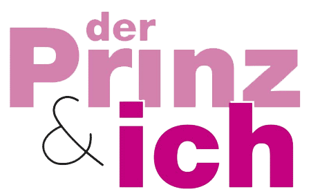 Der Prinz und ich (mit Julia Stiles) Der Prinz und ich (mit Julia Stiles)