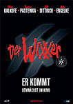 Der Wixxer - Filmposter