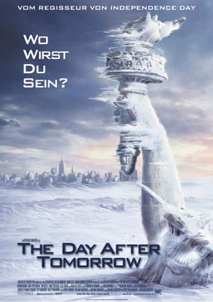 http://www.cineclub.de/images/2004/05/the-day-after-tomorrow-p.jpg