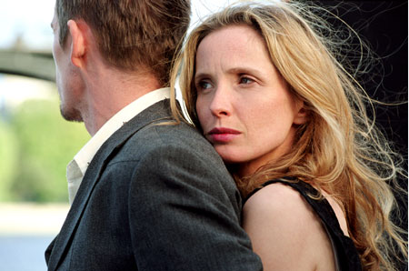 Before Sunset Before Sunset