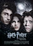Harry Potter und der Gefangene von Askaban - Filmposter