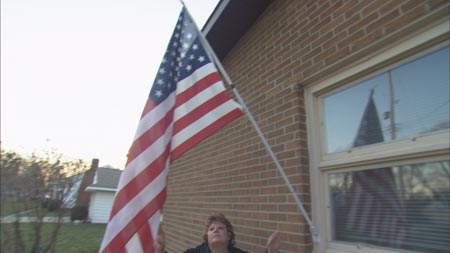Fahrenheit 9/11 von Michael Moore Fahrenheit 9/11 von Michael Moore