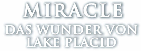 Miracle - Das Wunder von Lake Placid