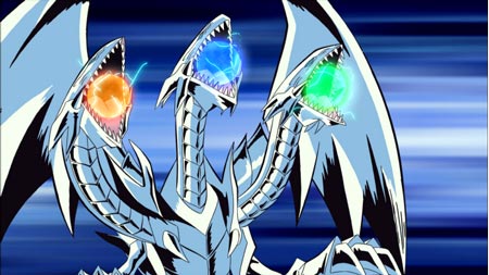 http://www.cineclub.de/images/2004/08/yu-gi-oh_3.jpg