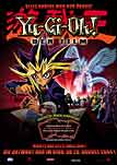 Yu-Gi-Oh! Der Film - Filmposter