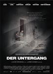 Der Untergang