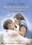 Wie ein einziger Tag - Filmposter