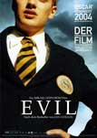 Filmkritik Evil