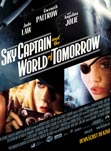 Sky Captain and the World of Tomorrow