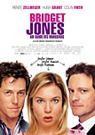 Bridget Jones - Am Rande des Wahnsinns - Filmposter