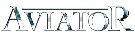 Aviator (mit Leonardo DiCaprio, Cate Blanchett, Alec Baldwin und Kate Beckinsale) Aviator (mit Leonardo DiCaprio, Cate Blanchett, Alec Baldwin und Kate Beckinsale)